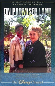 On Promised Land (1994)