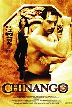 Chinango (2003)
