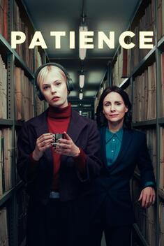 Patience (2025-)