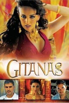 Gitanas (2004-2005)