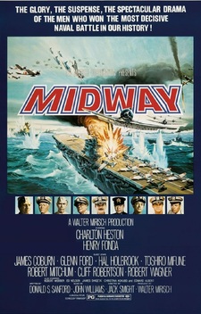 Midway (1976)