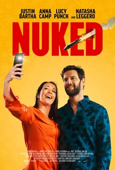 Nuked (2024)
