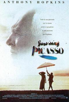 Surviving Picasso (1996)