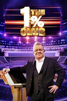 The 1% Club (2024-)