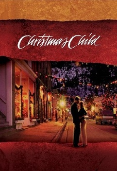 Christmas Child (2004)
