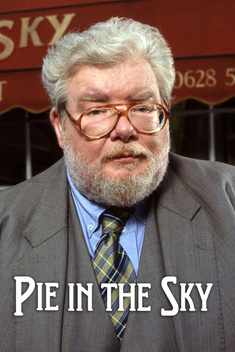 Pie in the Sky (1994-1997)