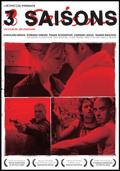 3 Seasons (2009)