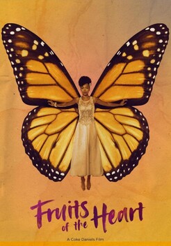 Fruits of the Heart (2021)