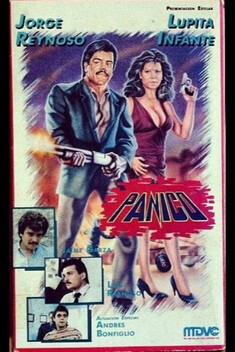 P�nico (1991)