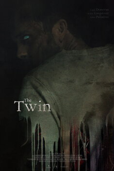 The Twin (2024)
