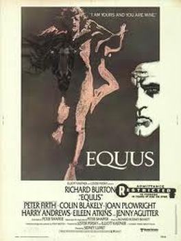 Equus (1977)