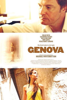 A Summer in Genoa (2009)