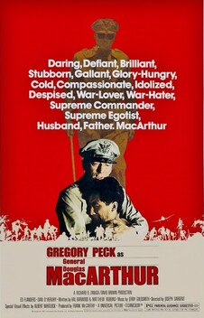 MacArthur (1977)