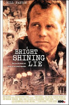 A Bright Shining Lie (1998)