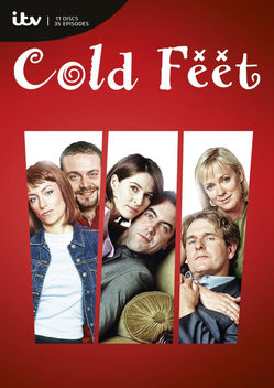 Cold Feet (1997-)