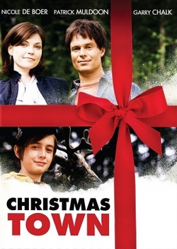 Christmas Town (2008)