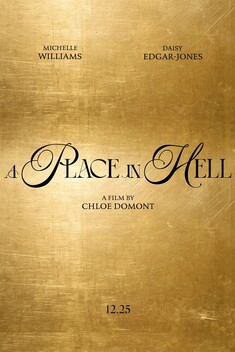 A Place in Hell (2026)