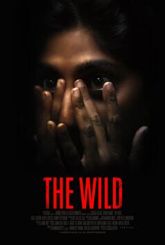 The Wild (2023)