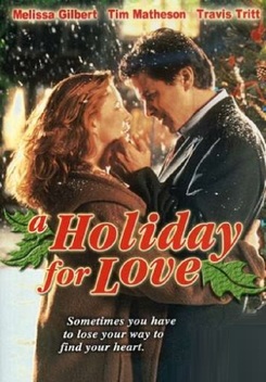 A Holiday for Love (1996)