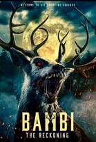Bambi: The Reckoning (2025)
