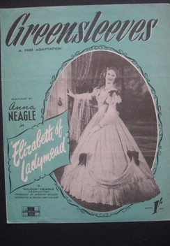 Elizabeth of Ladymead (1948)