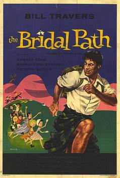 The Bridal Path (1959)