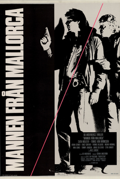 ヴァン・ヴェーテレン ファレットG Van Veeteren : Fallet G  Case G   Imported   Region 2 DVD   Swedish Sven Wollter Fallet G (Video 2006) - IMDb