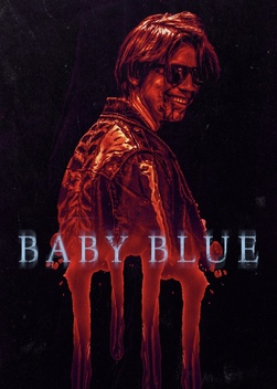 Baby Blue (2023)