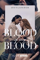 Outlander: Blood of My Blood (2025-)