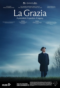 Paolo Sorrentino