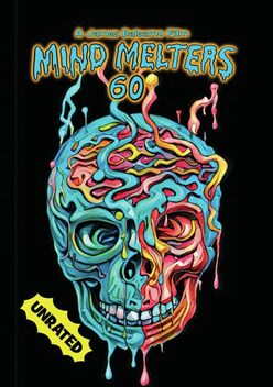 Mind Melters 60 (2024)