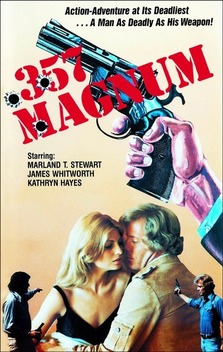 .357 Magnum (1977)