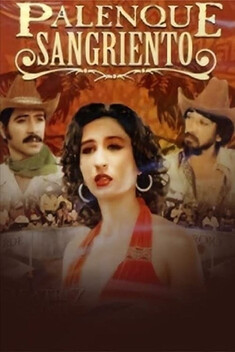 Palenque Sangriento (1980)