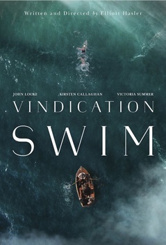 Vindication Swim (2024)