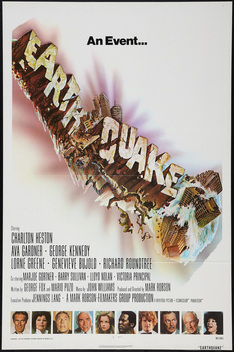 Earthquake (1974)