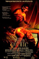 Gothic (1986)