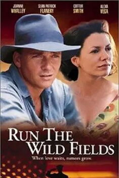 Run the Wild Fields (2000)