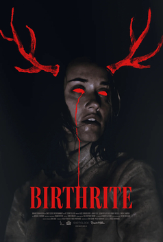Birthrite (2025)