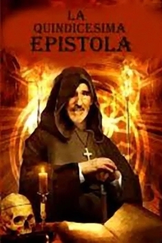 La quindicesima epistola (1998)
