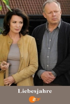 Years of Love (2011)