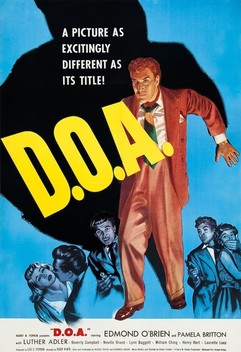 D.O.A. (1950)