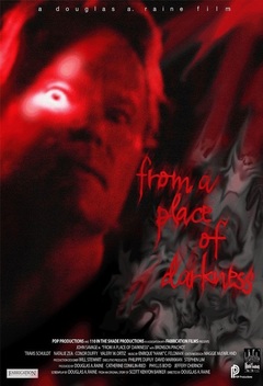 From a Place of Darkness (2008)