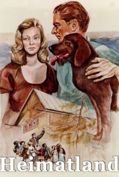 Homeland (1955)