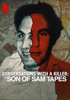 Conversations with a Killer: The Son of Sam Tapes (2025)
