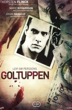 Goltuppen (1991)