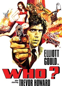 Who? (1974)