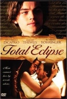 Total Eclipse (1995)