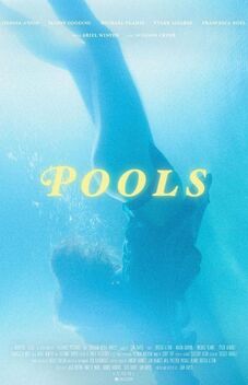 Pools 