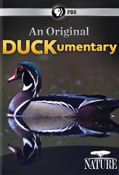 Nature: An Original DUCKumentary (2012)