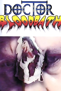 Doctor Bloodbath (1987)